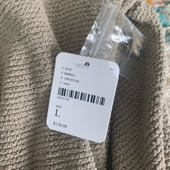 NWT Ride Or Die Jumper - Picture 6 of 7